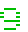 apfont/