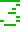 apfont/