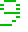 apfont/