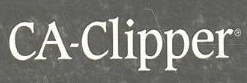 clipper_logo