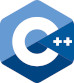 cpp_logo