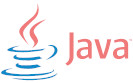 java_logo